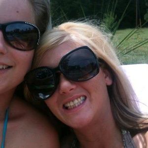 Meet your Posher, Misty